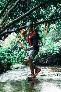 BIB: 
                            <button type="button" onclick="openModal(25417384)" class="btn btn-primary btn-sm float-right btn-popup" data-toggle="modal" data-target=".modal-high-quality">
                        <i class="fas fa-shopping-cart"></i> Add to Cart
                    </button>
                                            <button type="button" onclick="isThisMe(25417384, true)" class="btn btn-success btn-sm float-right btn-popup btn-isme hidden" data-toggle="tooltip" data-placement="bottom" title="นี่คือรูปของคุณใช่ไหม คลิกที่นี่เพื่อเอาเข้าอัลบั้ม">
                        <i class="fas fa-plus"></i> Add to album
                    </button>
                    <button type="button" onclick="isThisMe(25417384, false)" class="btn btn-warning btn-sm float-right btn-popup btn-isnotme hidden">
                        <i class="fas fa-ban"></i> Remove from album
                    </button>